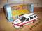 Burago - Fiat Marea Weekend  - Bburago 1:43 JEDYNA