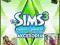 Gra PC The Sims 3 Impreza w plenerze  NOWA BCM