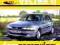 OPEL VECTRA II (1995-2002) SAM NAPRAWIAM SAM. NOWA