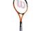 nowa Rakieta WILSON Federer Energy 110 4,5 WAWA