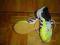 buty sportowe