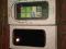 HTC MOZART T 8698 WINDOWS Phone 7.5
