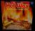 Hot Wax