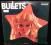 Bullets