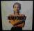 Neneh Cherry - Raw Like Sushi
