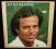 Julio Iglesias - Hey!