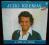 Julio Iglesias - A Mis 33 Anos