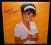 Donna Summer - She Works Hard For The Money