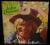 An Evening With John Denver - 2LP