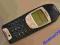 *CZARNA*NOKIA 6210*W 99%SPRAWNA*BCM*POLECAM*
