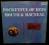 Mouth & Macneal - Pocketful Of Hits Mouth