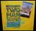 Two Man Sound - Samba Megamix (long version)