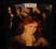 T'PAU - Bridge Of Spies