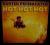 Buster Poindexter & His Banshees Of Blue - Hot