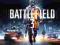 Konto Origin - Battlefield 3 Edycja Limitowana