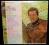 Andy Williams - Born Free