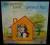 The Partridge Family - At Home With Their Greatest