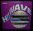 Hit Wave - Various Artists