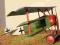 Fokker DrI Eduard