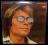 John Denver - Autograph