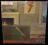 Manhattans - After Midnight