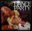 Dance Party