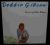 Debbie Gibbson - Out Of The Blue
