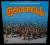 Godspell
