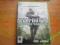 CALL OF DUTY 4 MODERN WARFARE X360 Sklep Sophocles