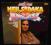 Neil Sedaka - Takeoff - 14 Knockouts