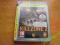 KILLZONE 2 PS3 Jak Nowa Sklep Sophocles WYS 24h