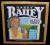 Razzy Bailey - Blues Juice