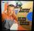 Jim Reeves - Golden Records