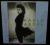 Paula Abdul - Straight Up