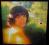 Mireille Mathieu - Rendezvous Mit Mireille
