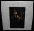 Ulf Lundell - Sweat Hearts