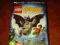 Okazja! LEGO BATMAN  THE VIDEOGAME NA PC!