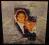 Umberto Tozzi - Gloria
