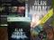 ALAN WAKE - Stan BDB - BCM - POLECAM! - Krk