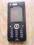 SONY ERICSSON W880i  !  SOFT ? ! OKAZJA ! BCM ! !