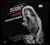 The Rose - Soundtrack - Bette Midler