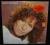 Barbra Streisand - Memories