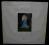 Dan Fogelberg - The Innocent Age - 2 LP