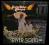 George Baker Sellection - River Song