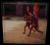 Paul Simon - The Rhytm Of The Saints