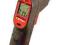 Termometr Micro Temp MT-EXP Nowy  ZapakowanyOKAZJA