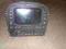 Jaguar S type Nawigacja GPS Ekran Radio ( X type