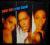 Pointer Sisters - Serious Slammin'