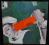Gianna Nannini - Tutto Live - 2LP