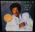 Lionel Richie - Dancing On The Ceiling